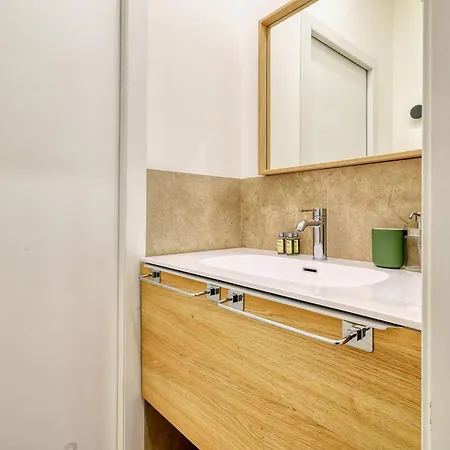 Hostmate - - Via Col Di Lana - Navigli شقة ميلان