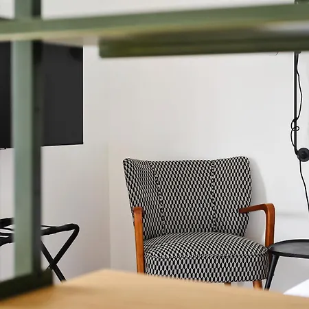شقة Hostmate - - Via Col Di Lana - Navigli